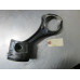 26R016 Piston and Connecting Rod Standard From 2009 Dodge Sprinter 2500  3.0